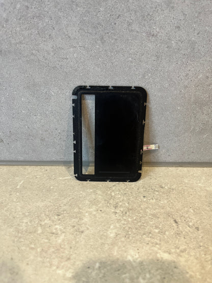 HP Compaq F768WM Genuine Touchpad W/ Cable TM-00268-001