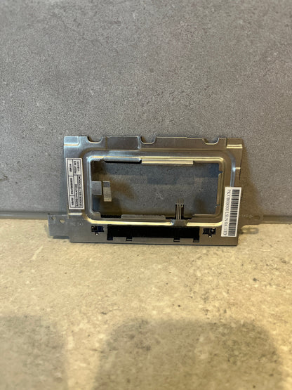 HP Probook 5320M Touchpad buttons