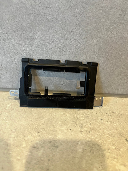 HP Probook 5320M Touchpad buttons