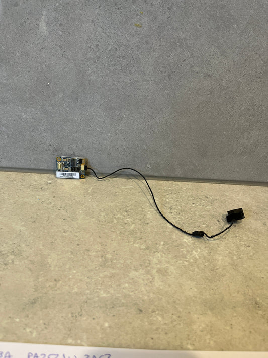 TOSHIBA SATELLITE A100 MODEM V000080030 6028B0000303