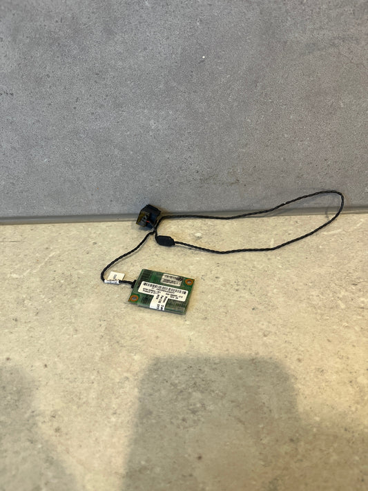 New Genuine HP Elitebook 8460P Modem Card T60M951.49