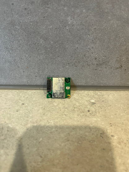 Toshiba Portege R200 Bluetooth Module EYTF3CSAX G86C0000710 Satellite A100