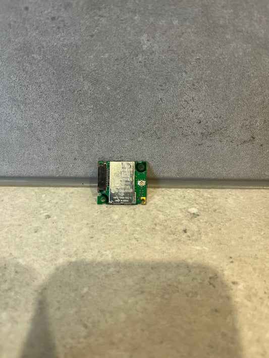 Toshiba Portege R200 Bluetooth Module EYTF3CSAX G86C0000710 Satellite A100