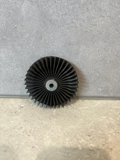 Original Makita Part 241876-8 FAN 76 HM1100C