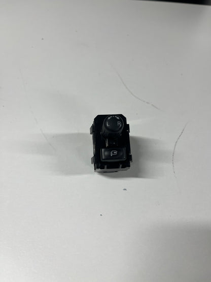 Nissan Leaf Wing Mirror Switch Suits ZE0, AZE0 , ZE1