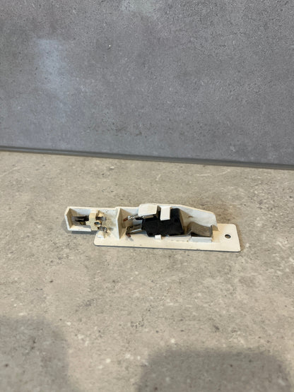 Simpson Maxidry 10S Door Switch