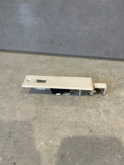 Simpson Maxidry 10S Door Switch