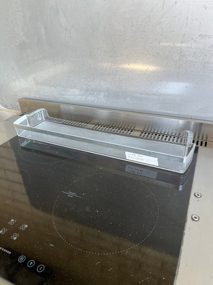 Guard Egg Bin Suit Samsung SR466KLS Fridge Large Door Bin DA63-6583