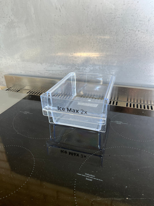 Tray Ice cube Suit Samsung SR466KLS DA63-0731A