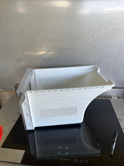 Veg Crisper Bin Suit Samsung SR466KLS Fridge