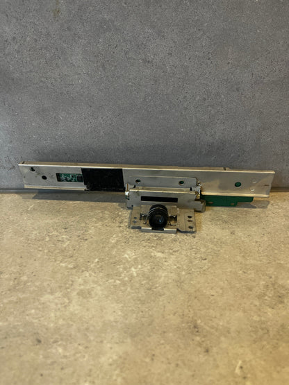 Canon FM4-6421 Scanner head PCB assembly