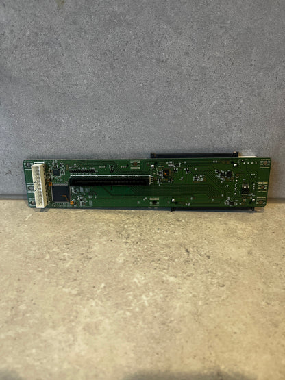 Canon Riser PCB Assembly FM4-0779-000