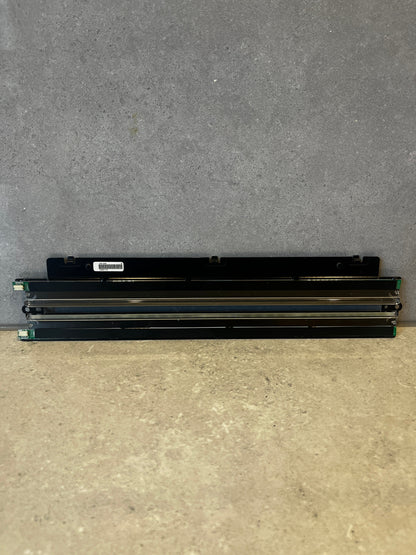 Canon Scanner Head Components FM4-6405 Canon ImagePress 5400 Series