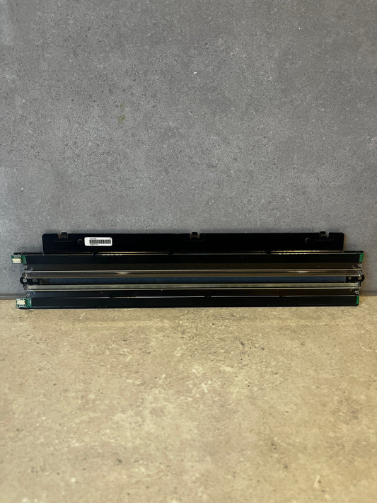 Canon Scanner Head Components FM4-6405 Canon ImagePress 5400 Series