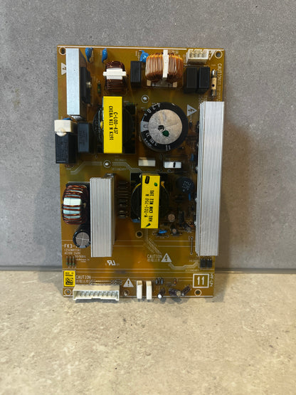 Power PCB Assembly Board FK3-1999 for Canon ImagePress & Canon iR ADVANCE