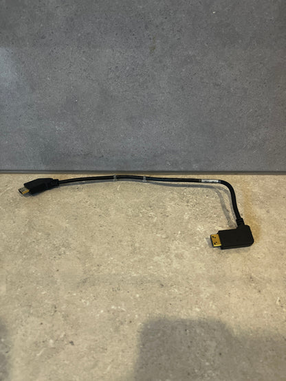 Genuine Canon FK3-0874-000 CABLE, INTERFACE HDMI