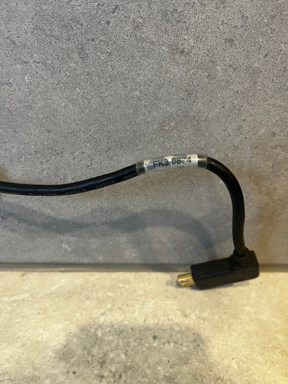 Genuine Canon FK3-0874-000 CABLE, INTERFACE HDMI