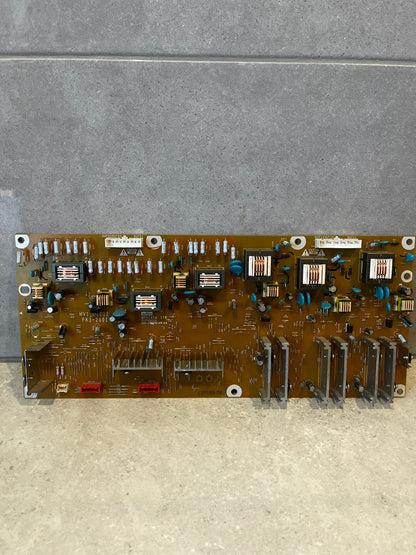 CANON H.V. POWER SUPPPLY PCB ASSEMBLY FK3-2001-000