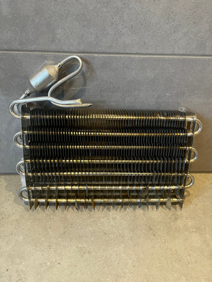 Samsung SR466KLS Fridge / Freezer Evaporator Coil
