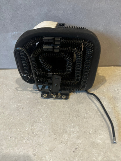 Samsung SR466KLS Fridge / Freezer Condensor Coil