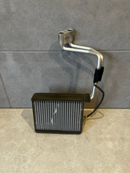 Nissan Front Heater Core Assy 27140-1FC0A Suit Leaf and Juke ZE1