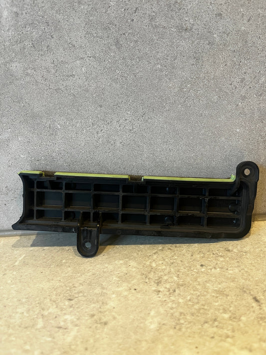 Cover - HVAC Unit Nissan Leaf T1022062E ZE1
