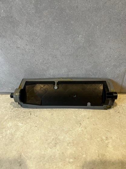Nissan Leaf 27184-3NF0A Door Assembly-Mix ZE1