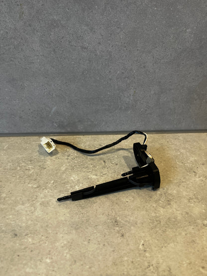 Nissan Leaf HVAC Temperature Sensor ZE1