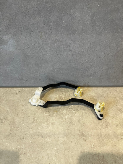 Nissan Leaf AC Air Actuator Links ZE1