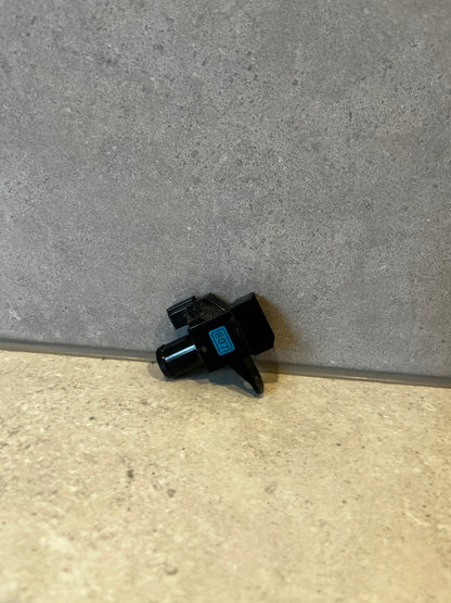 Nissan Leaf 27720-3RA0A Sensor - INCAR ZE1
