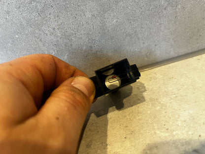 Nissan Leaf 27720-3RA0A Sensor - INCAR ZE1