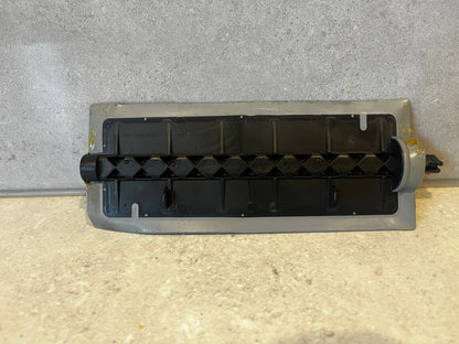 Nissan Leaf 27184-3NF1A Door Assembly-Mix ZE1