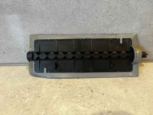 Nissan Leaf 27184-3NF1A Door Assembly-Mix ZE1