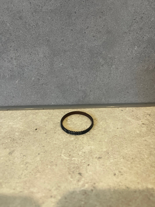 S2M122 Timing Toothed Belt