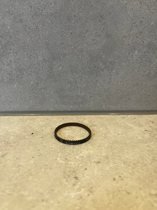 STD S2M-114-10 BANCOLLAN Timing Belt