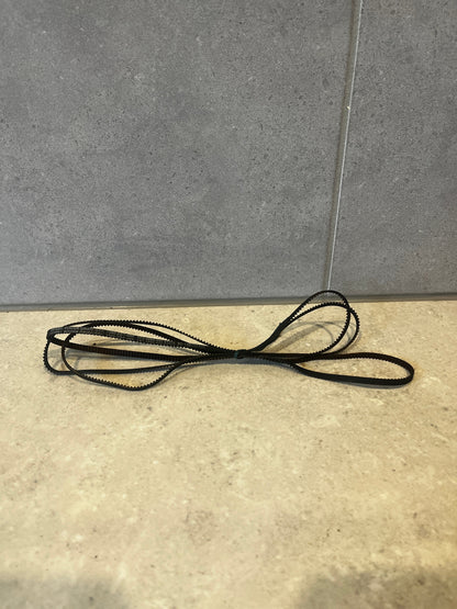 1360-2GT-4RF Toothed Belt Suit Canon Image runner Advance C5240