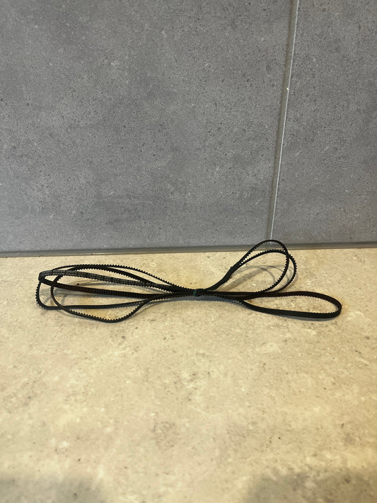 1360-2GT-4RF Toothed Belt Suit Canon Image runner Advance C5240