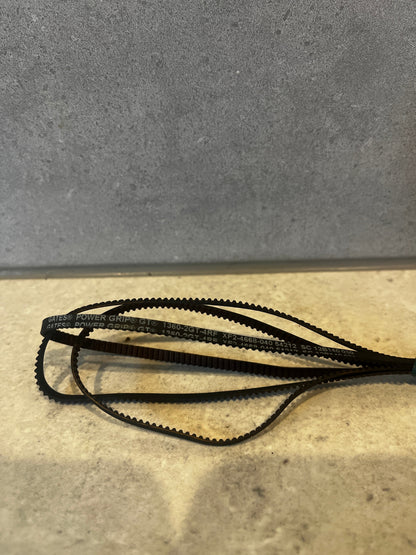 1360-2GT-4RF Toothed Belt Suit Canon Image runner Advance C5240