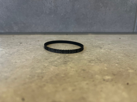 Gates PowerGrip Timing Belt 158-2GT-4