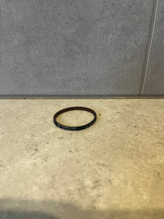 STD S2M-138-4 BANCOLLAN Timing Belt