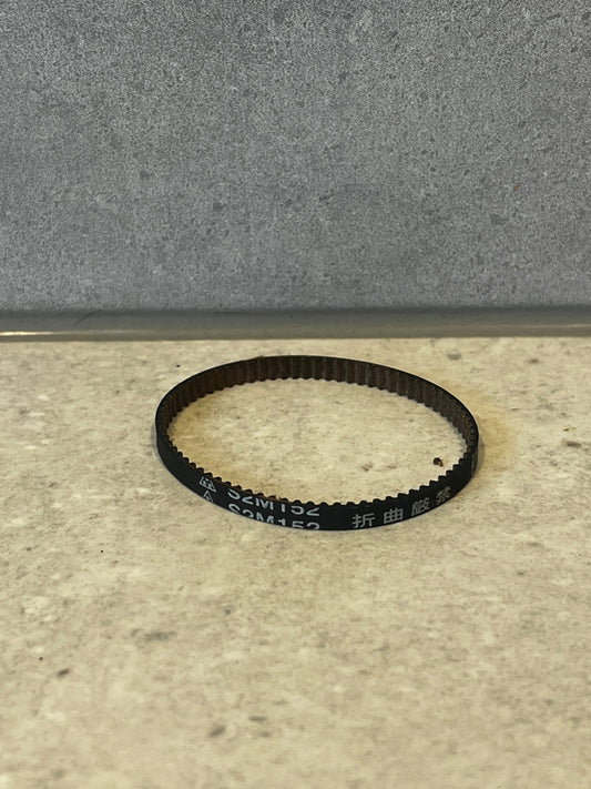 S2M152 Timing Belt