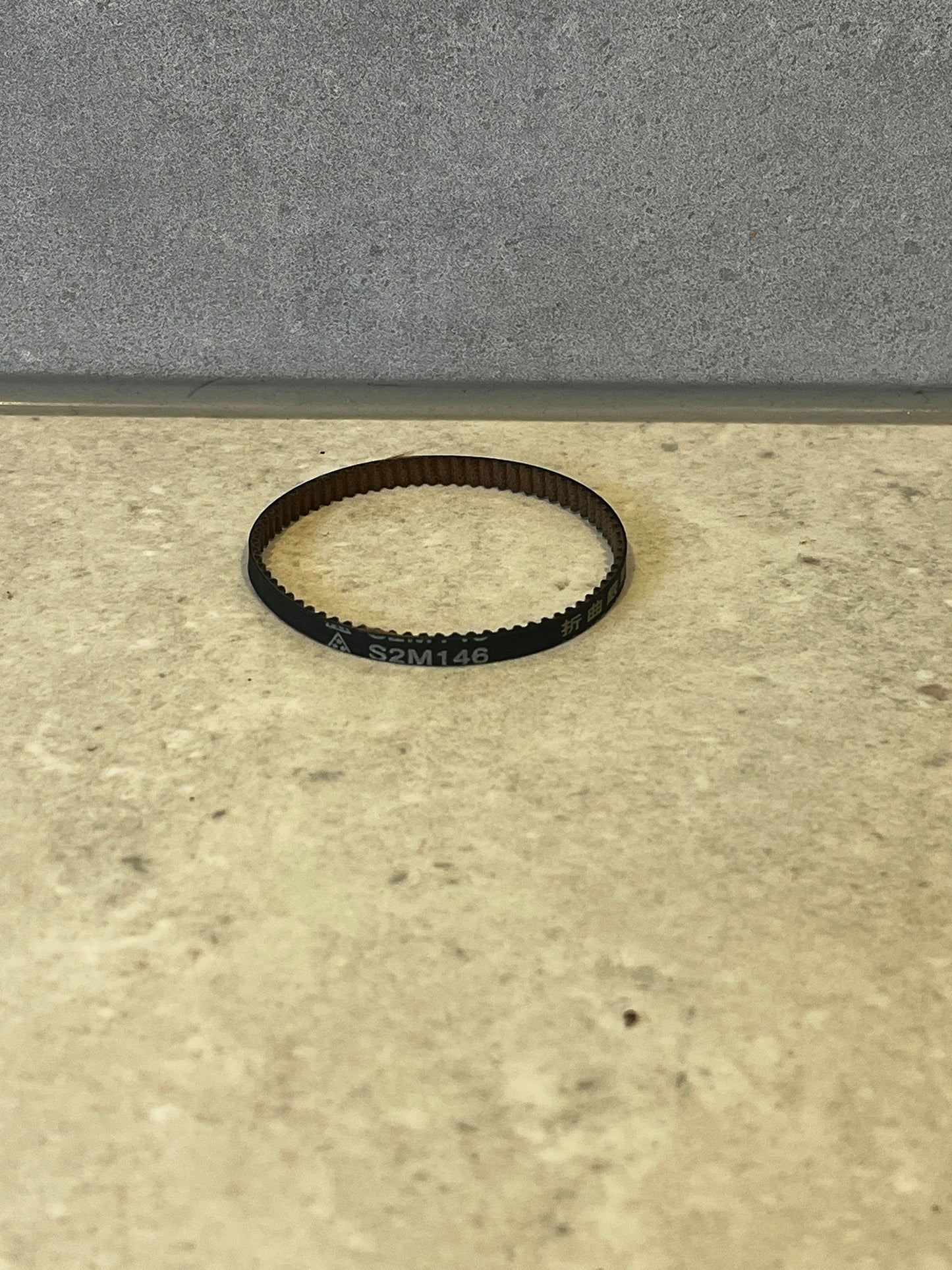 S2M146 Timing Belt