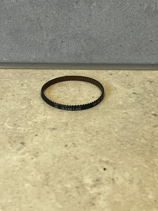 S2M146 Timing Belt