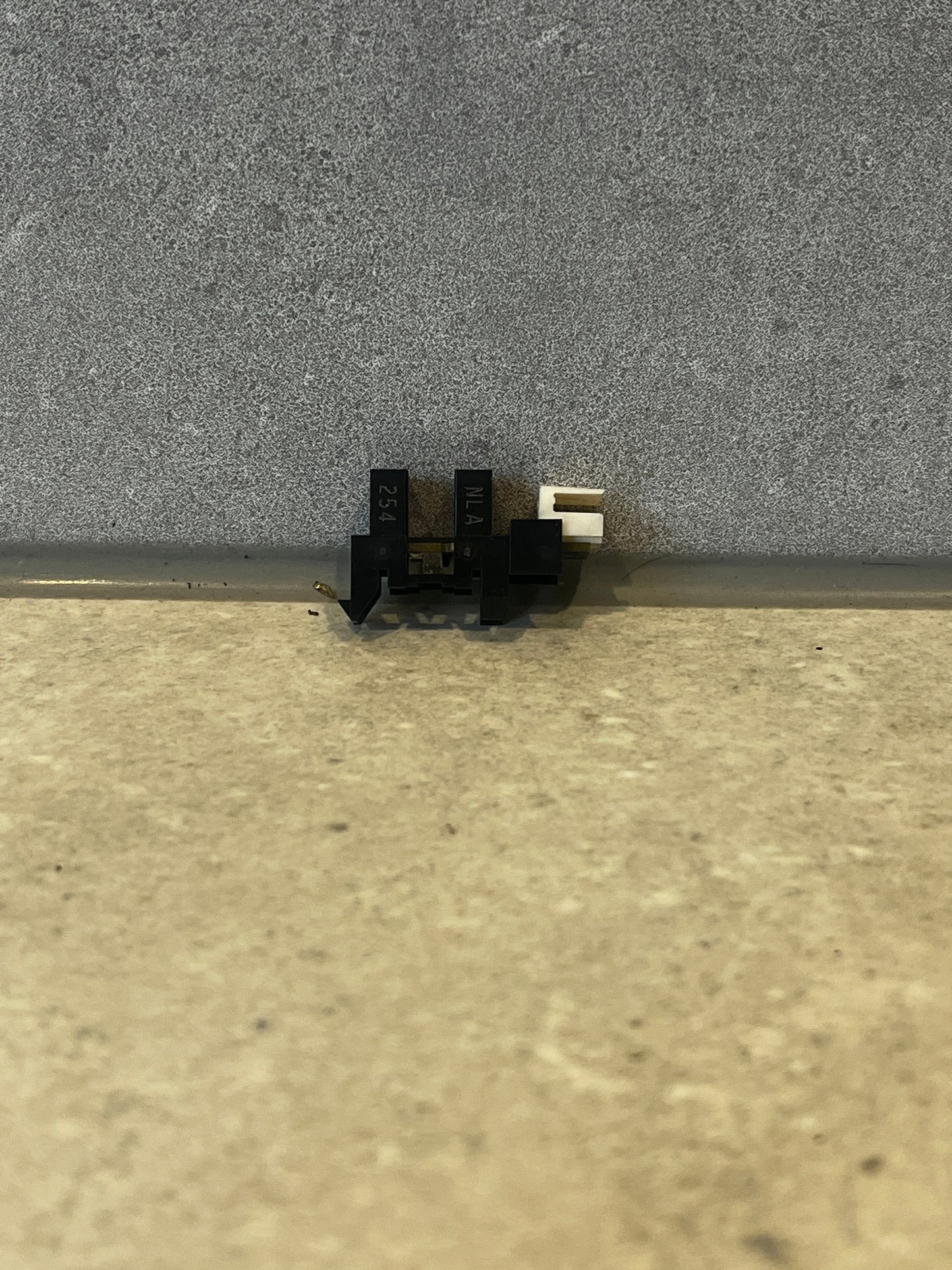 Canon imageRUNNER ADVANCE C5240 Photo Interrupter