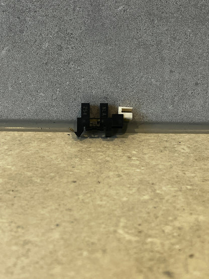Canon imageRUNNER ADVANCE C5240 Photo Interrupter