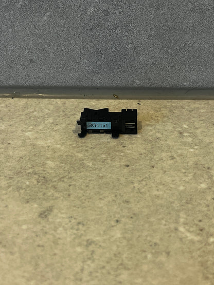 BG11a1 Part for Canon Image Runner C2540