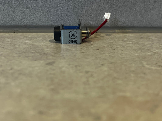Canon Imagerunner Solenoid 2N4C