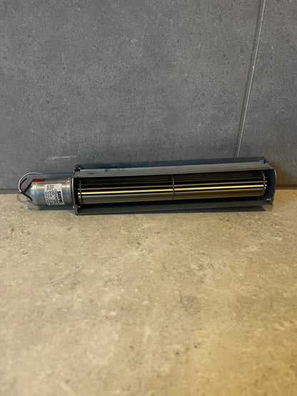Canon ImageRunner Advance Main Cooling Fan Asy FK2-7362 FK3-2016