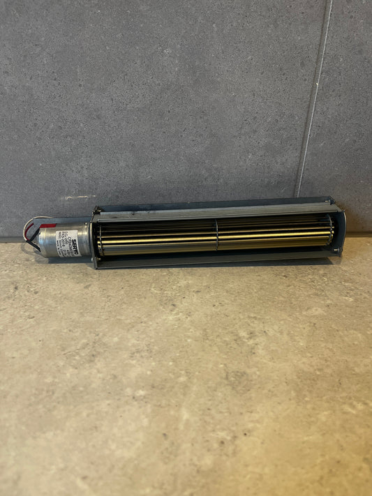 Canon ImageRunner Advance Main Cooling Fan Asy FK2-7362 FK3-2016