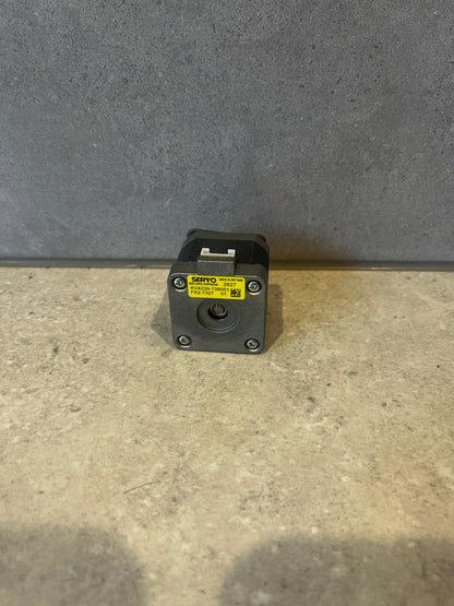 NIDEC Servo KV4239-T3B001 NEMA 17 Stepper FK2-7327 Suit Canon